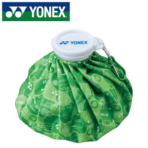 [ő2000~OFFN[|s]y`OX450~zy2025Ntăfzy lbNX YONEX z ACXobO ACVOobO XX X̂ lbNX AC552 (003) O[ [250531][amz]