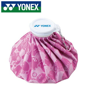 [ő2000~OFFN[|s]y`OX450~zy lbNX YONEX z ACXobO ACVOobO XX X̂ lbNX AC552 (026) sN [250531][amz] NX}X v[g