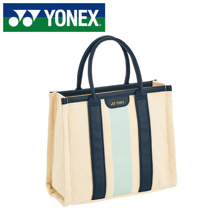 楽天市場】【 ヨネックス YONEX 】【 スポーツバッグ 】 ミニトート 