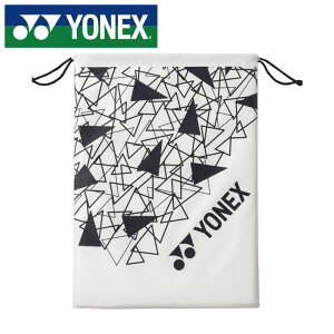 y[։230~zy lbNX YONEX z V[YP[X V[YobO lbNX YONEX BAG2593 (326) ACXO[ [250609][amz] NX}X v[g
