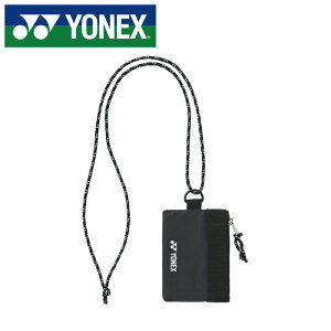 y[։230~zy lbNX YONEX z pXP[X lbNX YONEX BAG2599 (007) ubN [250609][amz] NX}X v[g