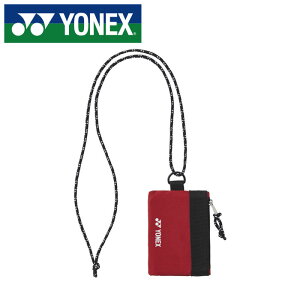 y[։230~zy lbNX YONEX z pXP[X lbNX YONEX BAG2599 (239) _[Nbh [250609][amz] NX}X v[g