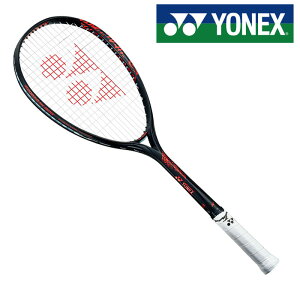 ㋉҂ɃIXXIqy lbNX YONEX z GEO80G \tgejXPbg(t[̂) WIuCN80G ejX RX~bNbh 558 [230226][amz]