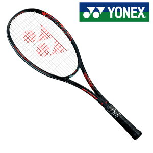 [ő2000~OFFN[|s]㋉҂ɃIXXIOqy lbNX YONEX z GEO80V \tgejXPbg(t[̂) WIuCN80V ejX RX~bNbh 558 [230226][amz]