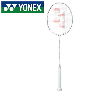 [ő2000~OFFN[|s]y lbNX YONEX z Ҍ oh~g Pbg t[̂ imtA lNXe[W pP[Xt lbNX YONEX NF-NT (103) zCg/O[ [25060