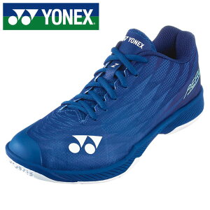 y lbNX YONEX zyV[Y@Cz fB[X oh~gV[Y p[NbV GAXZ EB oh~g V[Y lbNX YONEX SHBAZ2L (019) lCr[u[ [250609][amz]