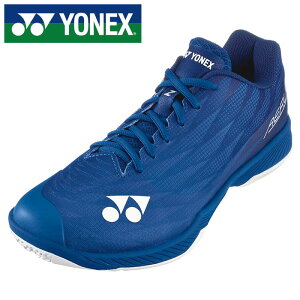y2025Ntăfzy lbNX YONEX zyV[Y@Cz oh~gV[Y p[NbV GAXZ Ch Y fB[X jp oh~g V[Y lbNX YONEX S