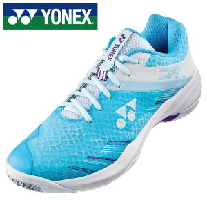 y lbNX YONEX zyV[Y@Cz oh~gV[Y p[NbV JXP[h ANZ X Y fB[X jp oh~g V[Y lbNX YONEX SHBCA1S (633) 