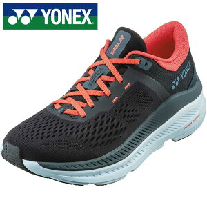 y lbNX YONEX zy V[Y C z SHR200XM jOV[Y(Y) Z[t200X ~bhiCglCr[ 472 [230422][amz] NX}X v[g