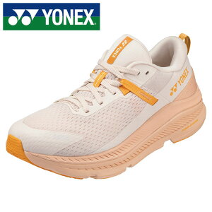 [ő2000~OFFN[|s]y lbNX YONEX zyV[Y@Cz fB[X jOV[Y J[{N[YOC_[EB  jO V[Y lbNX SHRGL1L (373) 