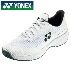 y lbNX YONEX zyV[Y@Cz WjA ejXV[Y p[NbV AhANZ WjA AC I[R[g ejX V[Y lbNX YONEX SHTAAJA (011) zCg [250609][amz]