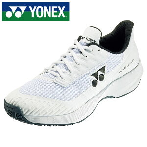 [ő2000~OFFN[|s]y lbNX YONEX zyV[Y@Cz WjA ejXV[Y p[NbV AhANZ WjA GC Ij N[ ejX V[Y lbNX YONEX SHT