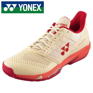 y2025Ntăfzy lbNX YONEX zyV[Y@Cz fB[X ejXV[Y p[NbV AhANZ LAC I[R[g ejX V[Y lbNX YONEX SHTAALA (315) x[W