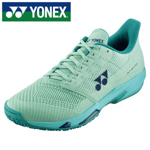 y lbNX YONEX zyV[Y@Cz fB[X ejXV[Y p[NbV AhANZ LGC Ij N[ ejX V[Y lbNX YONEX SHTAALG (190) yp[~g [250609][amz]