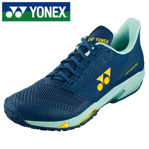 y lbNX YONEX zyV[Y@Cz ejXV[Y Y p[NbV AhANZ MGC Ij N[ ejX V[Y lbNX YONEX SHTAAMG (817) eB[u[ [250609][amz]