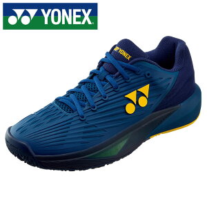 y lbNX YONEX zyV[Y@Cz ejXV[Y Y p[NbV GNvV 5MGC Ij N[ ejX V[Y lbNX YONEX SHTE5MGC (113) CNu[ [250609][amz]