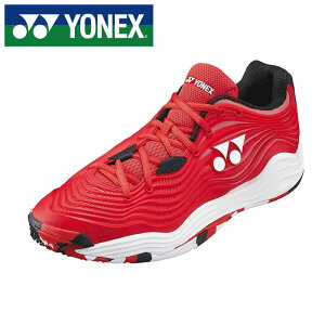 y lbNX YONEX zyV[Y@Cz SHTF5LGC ejXV[Y(fB[X) p p[NbVt[Wu5LGC bh/zCg 713 [230422][amz]