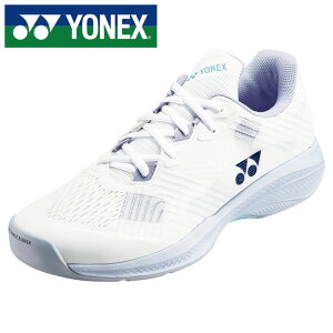 y lbNX YONEX zyV[Y@Cz fB[X ejXV[Y p[NbV \jP[W LCC J[ybg ejX V[Y lbNX YONEX SHTSCLC (552) zCg/y[u[ [250609][amz