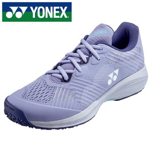 y lbNX YONEX zyV[Y@Cz fB[X ejXV[Y p[NbV \jP[W LGC Ij N[ ejX V[Y lbNX YONEX SHTSCLG (354) ~Xgp[v [250609][amz]
