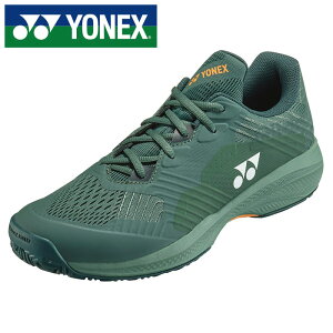 �y ���l�b�N�X YONEX �z�y �V���[�Y �C �z �e�j�X�V���[�Y �����Y �p���[�N�b�V���� �\�j�P�[�W MAC �I�[���R�[�g �e�j�X �V���[�Y ���l�b�N�X YONEX SHTSCMA (191) �J�[�L [250609][amz]