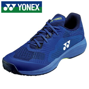[ő2000~OFFN[|s]y lbNX YONEX zyV[Y@Cz ejXV[Y Y p[NbV \jP[W MGC Ij N[ ejX V[Y lbNX YONEX SHTSCMG (019) lC