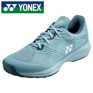 y lbNX YONEX zy V[Y C z ejXV[Y p[NbV \jP[W WAC I[R[g ejX V[Y Ch Y fB[X jp lbNX YONEX SHTSCWA (271) O