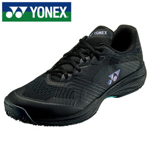 y lbNX YONEX zyV[Y@Cz ejXV[Y p[NbV \jP[W WGC Ij N[ ejX V[Y Ch Y fB[X jp lbNX YONEX SHTSCWG (007) u