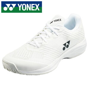 y lbNX YONEX zyV[Y@Cz ejXV[Y p[NbV \jP[W WGC Ij N[ ejX V[Y Ch Y fB[X jp lbNX YONEX SHTSCWG (011) z