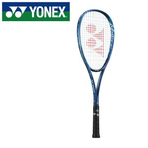 [ő2000~OFFN[|s]y lbNX YONEX z Ҍ \tgejX Pbg t[̂ {gCW 5V Oq lbNX YONEX VR5V (422) fB[vV[ [250609][amz] NX}X v[