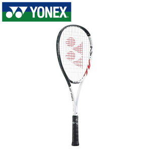 [ő2000~OFFN[|s]y lbNX YONEX z VR7V \tgejXPbg  {gCW7V Oq zCg/O[ 103 [230422][amz] NX}X v[g