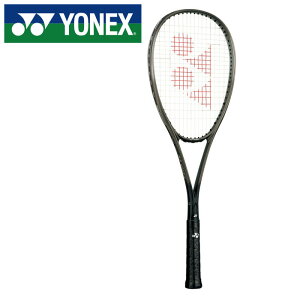 [ő2000~OFFN[|s]y lbNX YONEX z ㋉Ҍ \tgejX Pbg t[̂ {gCW 8V Oq lbNX YONEX VR8V (649) VF[Vo[ [250609][amz]
