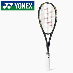 y 2025N H~fzy lbNX YONEX z \tgejX Pbg (t[̂) q ㋉Ҍ  ejX WIuCN80S 02GB80S (832) S[h/p[v [251015][amz]