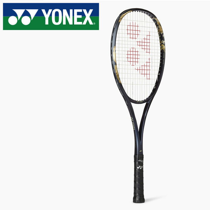 楽天市場】【 2025年 秋冬モデル】【 ヨネックス YONEX 