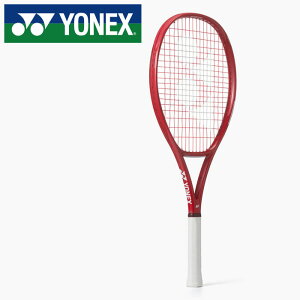 �y 2026�N �t�ă��f���z�y ���l�b�N�X YONEX �z �d�� �e�j�X���P�b�g �t���[���̂� V�R�A 26 �e�j�X ���P�b�g 08VC26G (338) ���r�[���b�h [260517][amz]