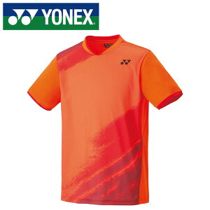 y[֑(ǐՉ\)z{oh~gRiiy lbNX YONEX zyEFAzejXEoh~g Q[Vc(tBbgX^C) Y fB[X jp 10