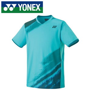 y[֑(ǐՉ\)z{oh~gRiiy lbNX YONEX zyEFAzejXEoh~g WjApQ[Vc q ǂ w 10541J (048) EH[^