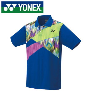 y[֑(ǐՉ\)z{oh~gRiiy lbNX YONEX zy EFA zejXEoh~g Q[Vc Y fB[X jp 10542 (472) ~bhi