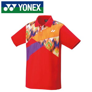 y[֑(ǐՉ\)z{oh~gRiiy lbNX YONEX zyEFAzejXEoh~g Q[Vc Y fB[X jp 10542 (496) TZbg