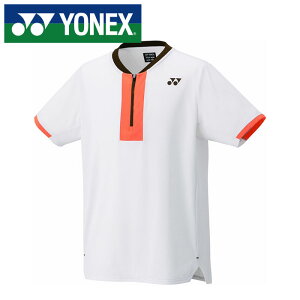 y[֑(ǐՉ\)z{oh~gRiiy 2025N H~fzy lbNX YONEX zyEFAz ejX oh~g Q[Vc Y fB[X jp