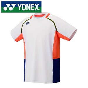 y[֑(ǐՉ\)z{oh~gRiiy 2025N H~fzy lbNX YONEX zyEFAz ejX oh~g Q[Vc Y Vc 10637 (206) i`