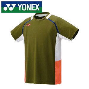 y[֑(ǐՉ\)z{oh~gRiiy 2025N H~fzy lbNX YONEX zyEFAz ejX oh~g Q[Vc Y Vc 10637 (679) IC
