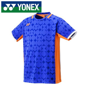 y[֑(ǐՉ\)z{oh~gRiiy 2025N H~fzy lbNX YONEX zyEFAz ejX oh~g Q[Vc Y Vc 10638 (118) u