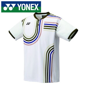 y[֑(ǐՉ\)z{oh~gRiiy 2025N H~fzy lbNX YONEX zyEFAz ejX oh~g Q[Vc Y Vc 10639 (206) i`