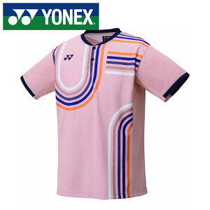 y[֑(ǐՉ\)z{oh~gRiiy 2025N H~fzy lbNX YONEX zyEFAz ejX oh~g Q[Vc Y Vc 10639 (630) s
