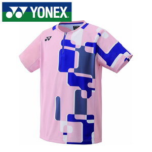 y[֑(ǐՉ\)z{oh~gRiiy 2025N H~fzy lbNX YONEX zyEFAz ejX oh~g Q[Vc Y Vc 10641 (630) s