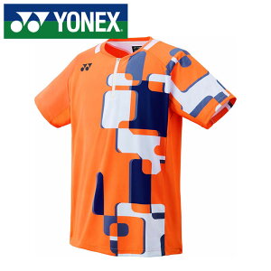 y[֑(ǐՉ\)z{oh~gRiiy 2025N H~fzy lbNX YONEX zyEFAz ejX oh~g Q[Vc Y Vc 10641 (652) tH