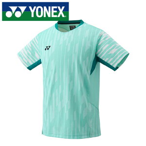 y[֑(ǐՉ\)z{oh~gRiiy 2025N H~fzy lbNX YONEX zy EFA z ejX oh~g Q[Vc Y Vc 10644 (540) 