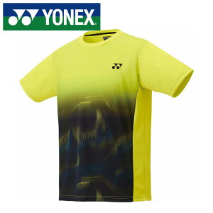 y[֑(ǐՉ\)zy 2025N H~fzy lbNX YONEX zyEFAz ejX oh~g Q[Vc (tBbgX^C) Y fB[X jp Vc 10679 (500) 
