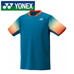 y[֑(ǐՉ\)zy 2025N H~fzy lbNX YONEX zy EFA z ejX oh~g Q[Vc (tBbgX^C) Y fB[X jp Vc 10680 (817)