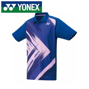y[֑(ǐՉ\)zy 2025N H~fzy lbNX YONEX zy EFA z ejX oh~g Q[Vc Y fB[X jp Vc 10681 (472) ~bhiCglC